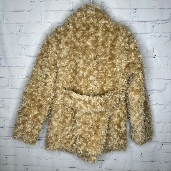 Forever 21 small coat - Picture 6 of 8